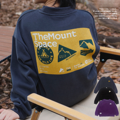 童裝男童加絨衛衣2025冬季新款兒童圓領衛衣中大童休閒上衣