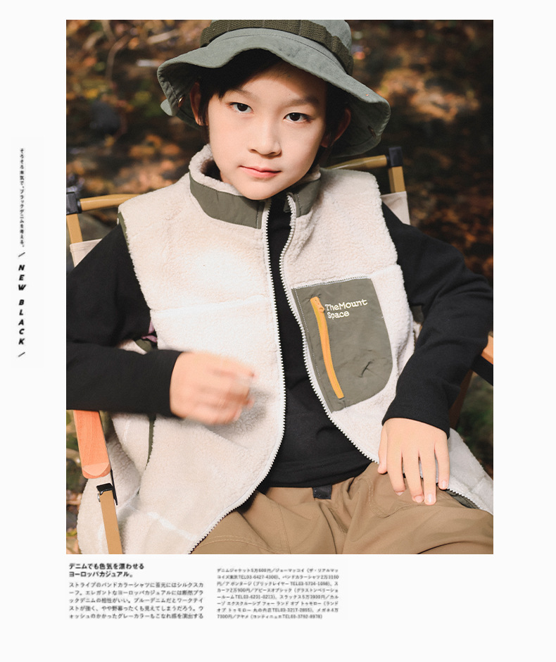 25AG6040_24.jpg?x-oss-process=image/format,png