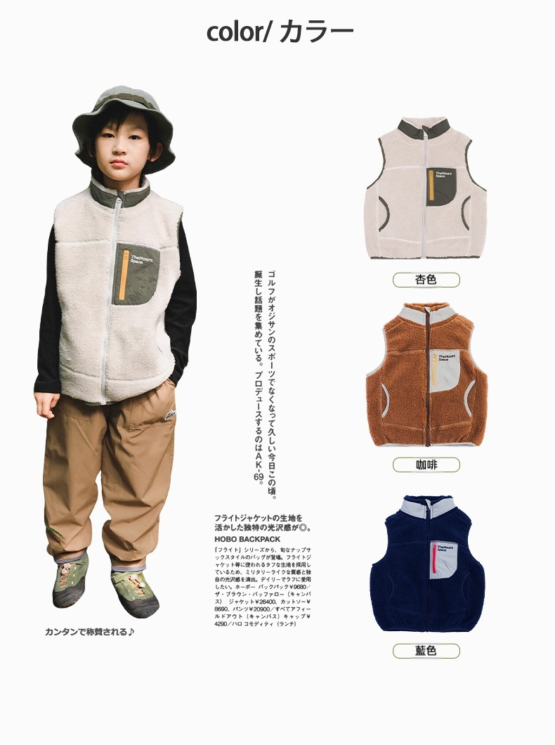 25AG6040_06.jpg?x-oss-process=image/format,png