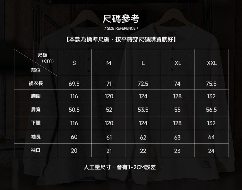 gGqRi/mnzdQy998jxNBrwojdGoSvNbWS48VH