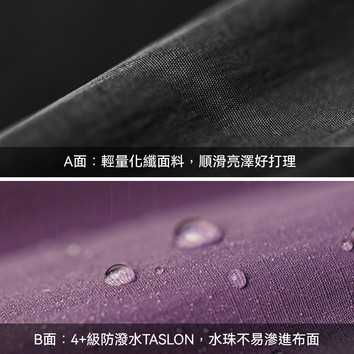 美式雙面穿保暖夾克山系加厚保暖棉服短款立領外套男秋冬