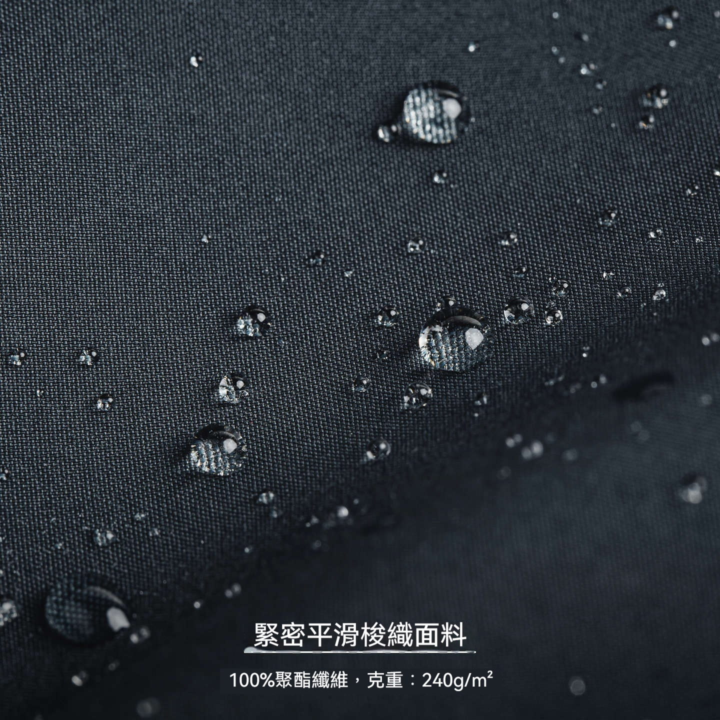 美式復古薄款通勤風衣英倫中長款藍色翻領大衣外套男秋季