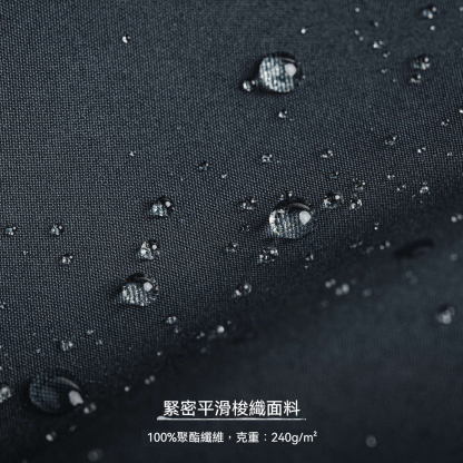 美式復古薄款通勤風衣英倫中長款藍色翻領大衣外套男秋季