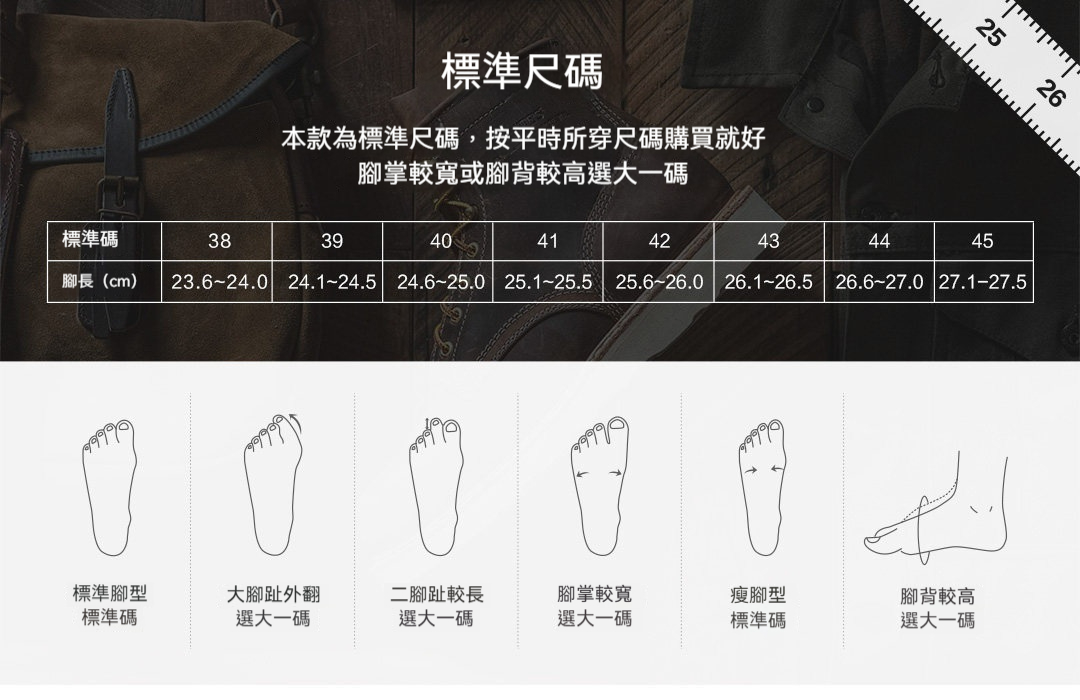 gGqRi/mnzdQy998gxNFowjkAwND3EnZ24stn