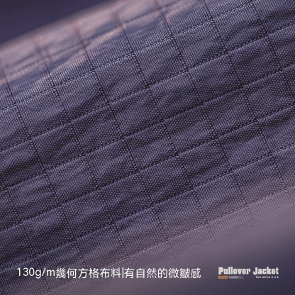 美式復古半拉鍊立領夾克衛衣cityboy運動套頭外套男春季-Retro's Wear