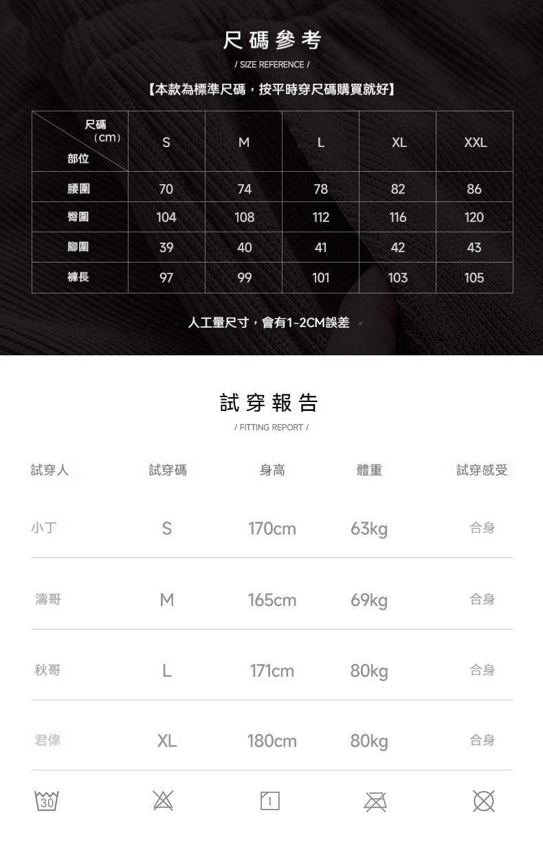 gGqRi/mnzdQy998jxNBrwojdGoStNbST5Rg2