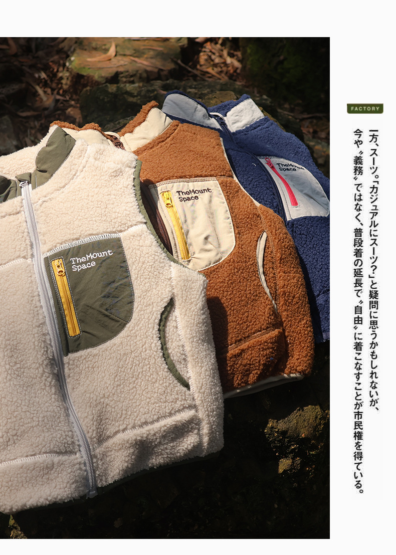 25AG6040_05.jpg?x-oss-process=image/format,png