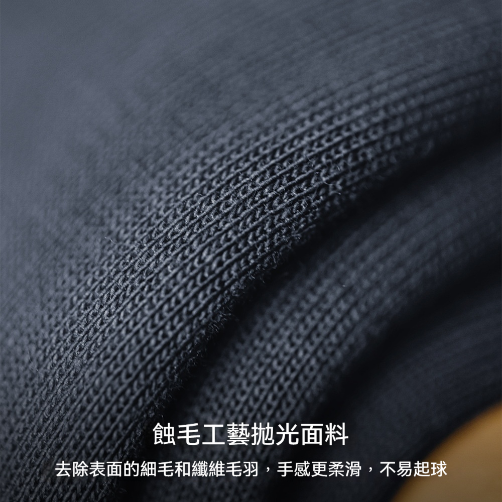 美式休閒立體剪裁衛褲垂墜百搭寬鬆直筒束脚運動長褲男春