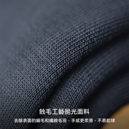 美式休閒立體剪裁衛褲垂墜百搭寬鬆直筒束脚運動長褲男春