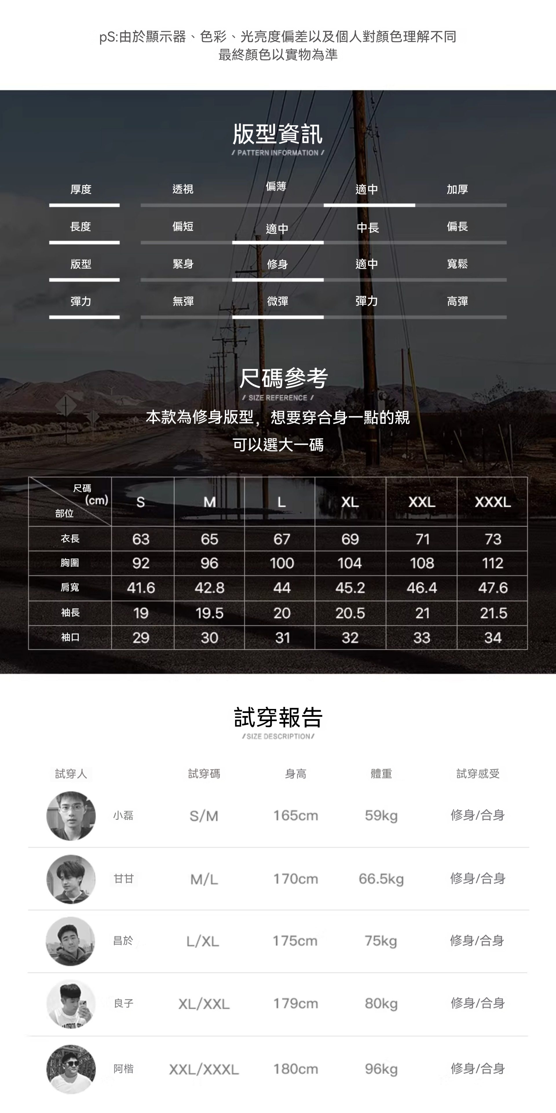 gGqRi/mnzdQy998gxNFowjoEwND2EnR9V/N1