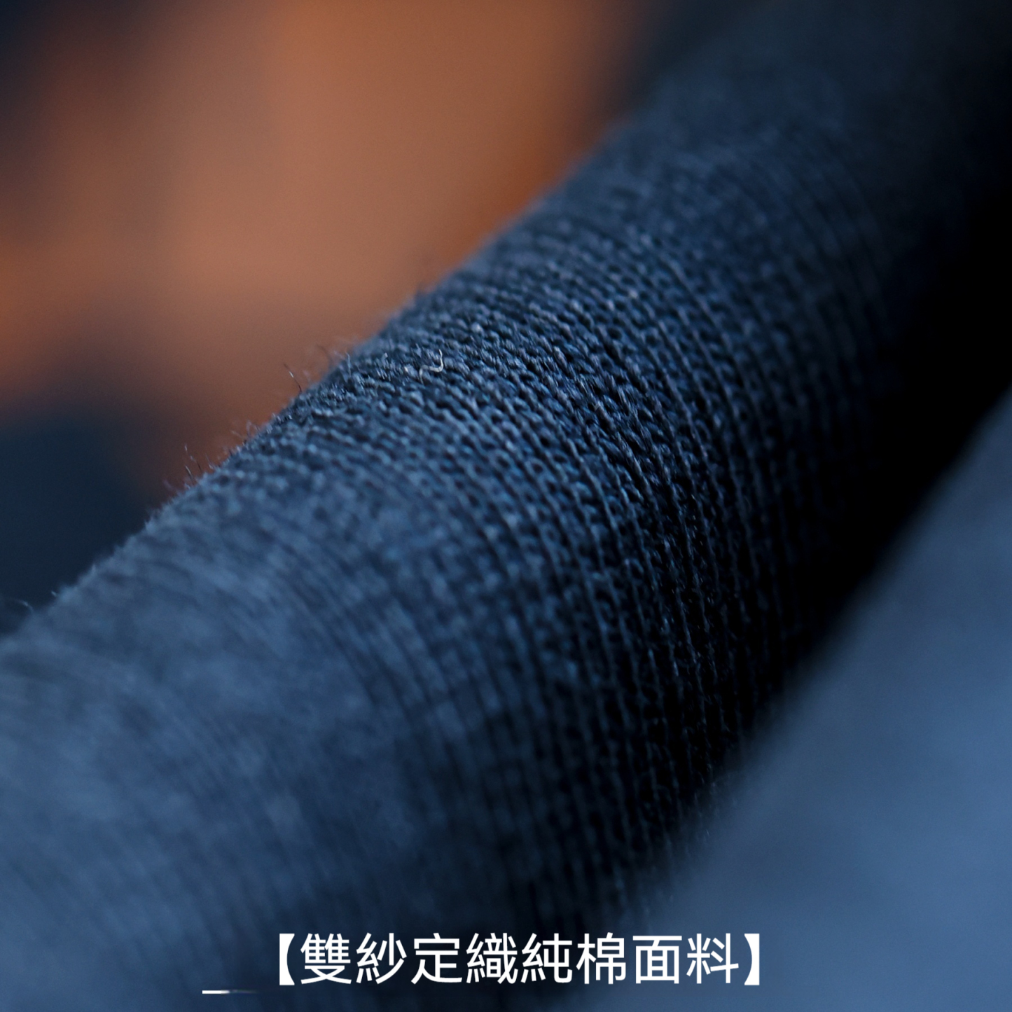 美式復古部落圖騰印花長袖T恤男260g純棉微落肩打底衫秋