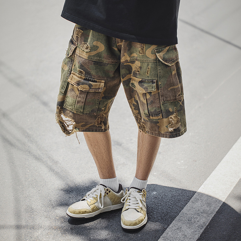 MRA奶酪板鞋男款2025新款小眾設計感做舊髒髒鞋厚底運動休閒潮鞋