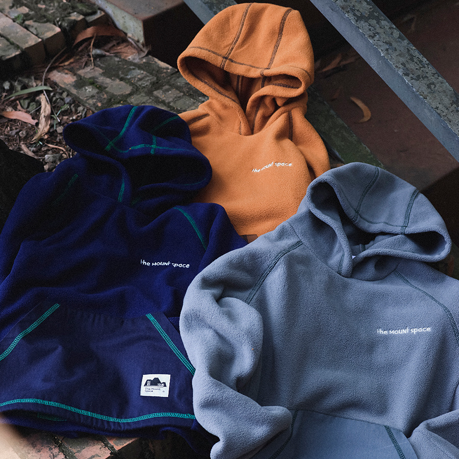 兒童衛衣2025冬季新款男童戶外休閒長袖抓絨保暖連帽衛衣男孩衣服