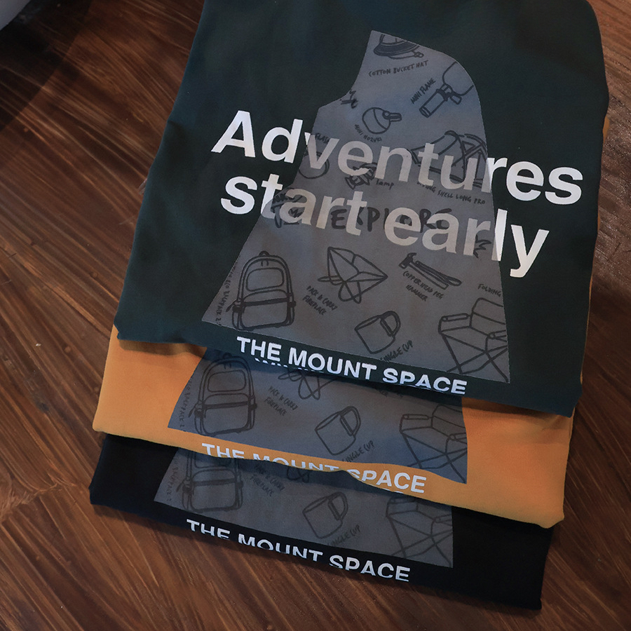 男童衣服2025秋季款兒童字母印花T恤柔軟親膚假兩件長袖男童上衣