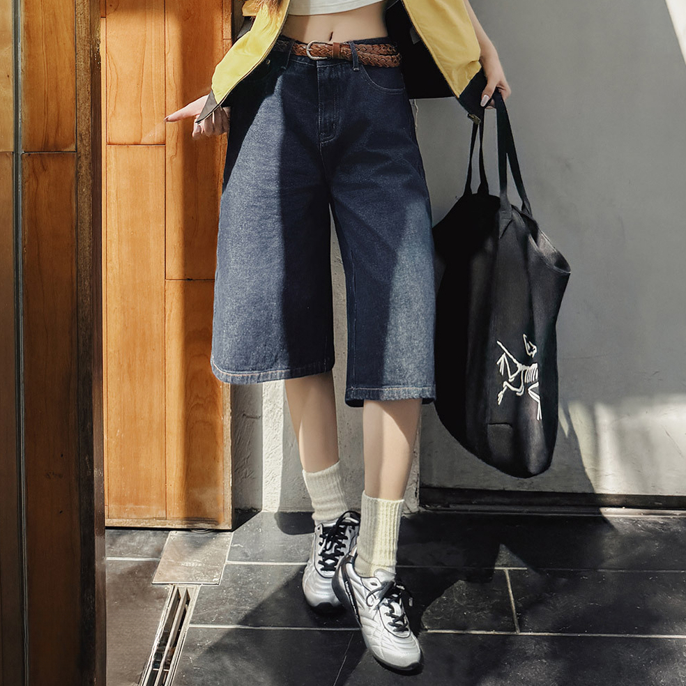 復古黑白色休閒百搭德訓鞋運動輕便平軟底足球鞋子潮女士秋冬