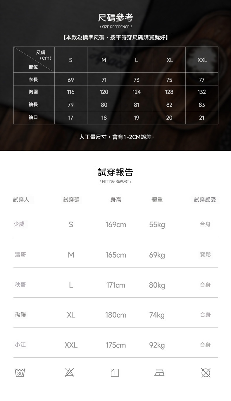 gGqRi/mnzdQy998jxNFjwjR4IwkZfcIMe2V3