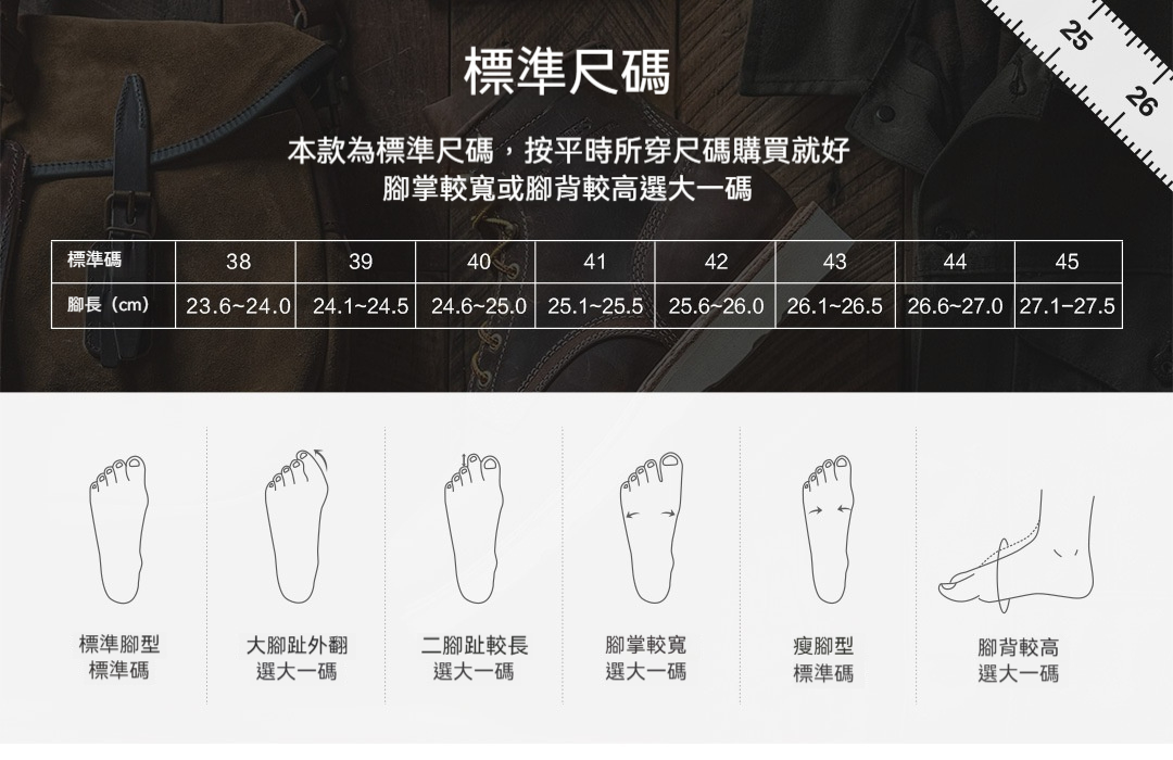 gGqRi/mnzdQy998jxNFiwrwTs/1366TYXjRq