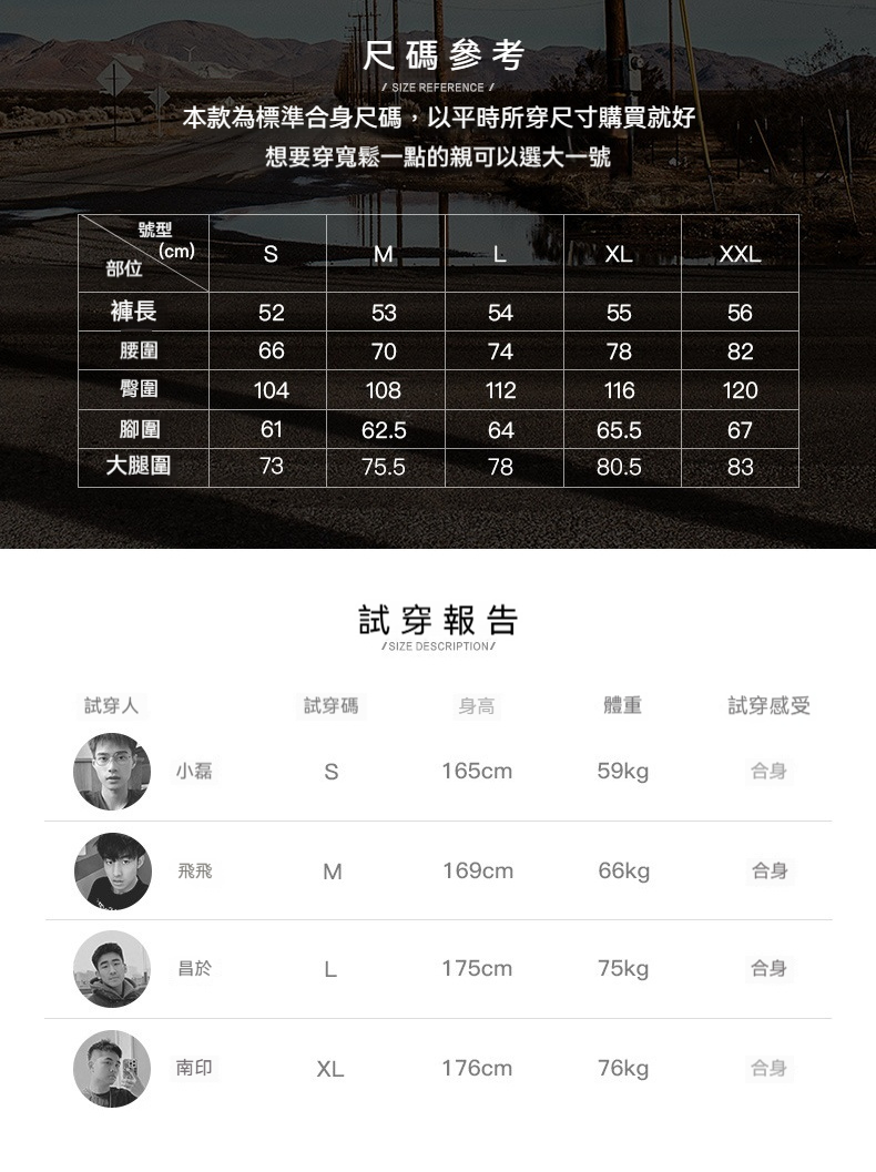 gGqRi/mnzdQy998jxNFvwufnZW4EBhj8tVMy