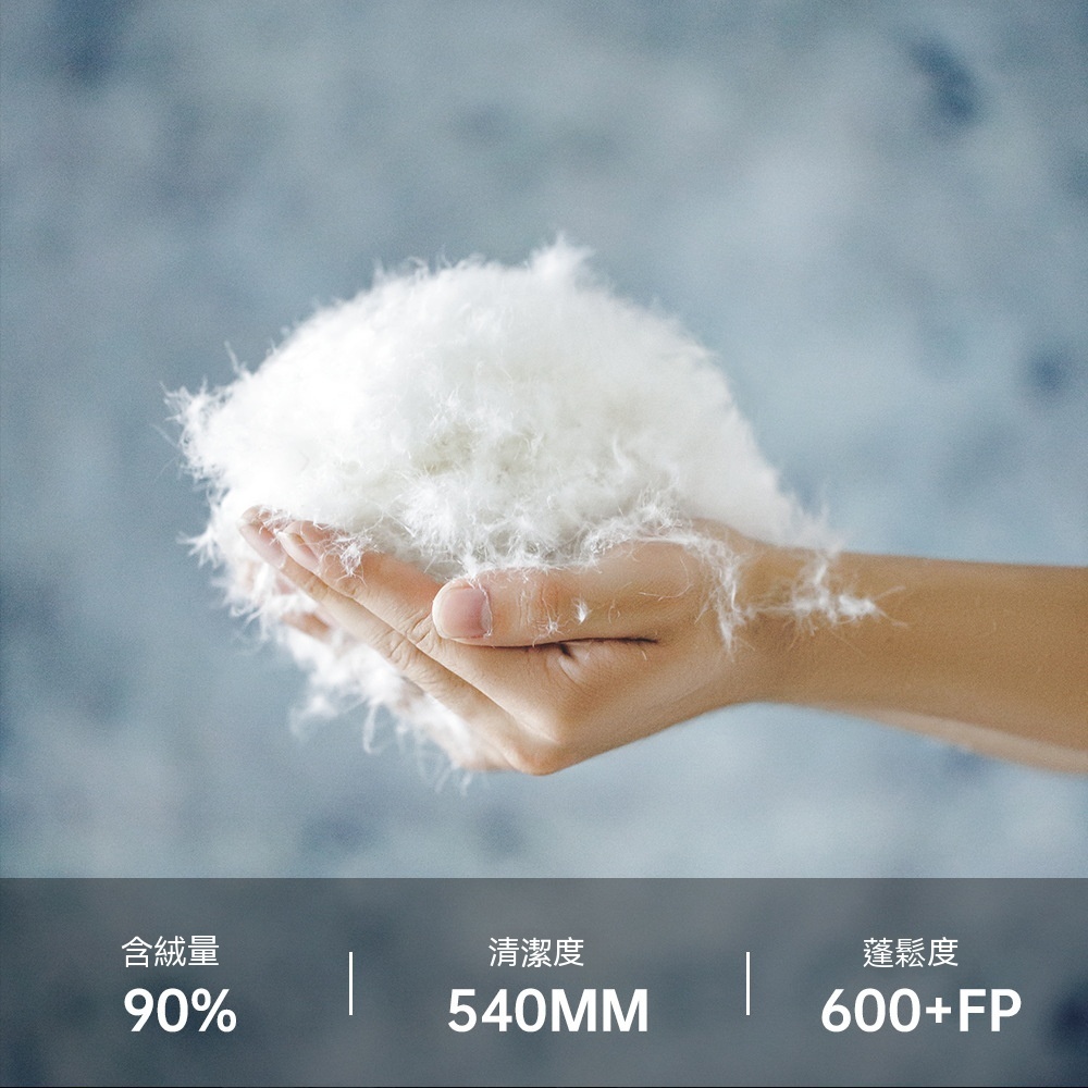 馬登女裝輕薄品牌羽絨服90絨雙面穿加厚外套冬季禦寒保暖面包服-Retro's Wear