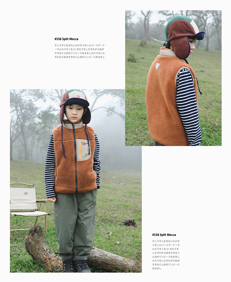 25AG6040_18.jpg?x-oss-process=image/format,png