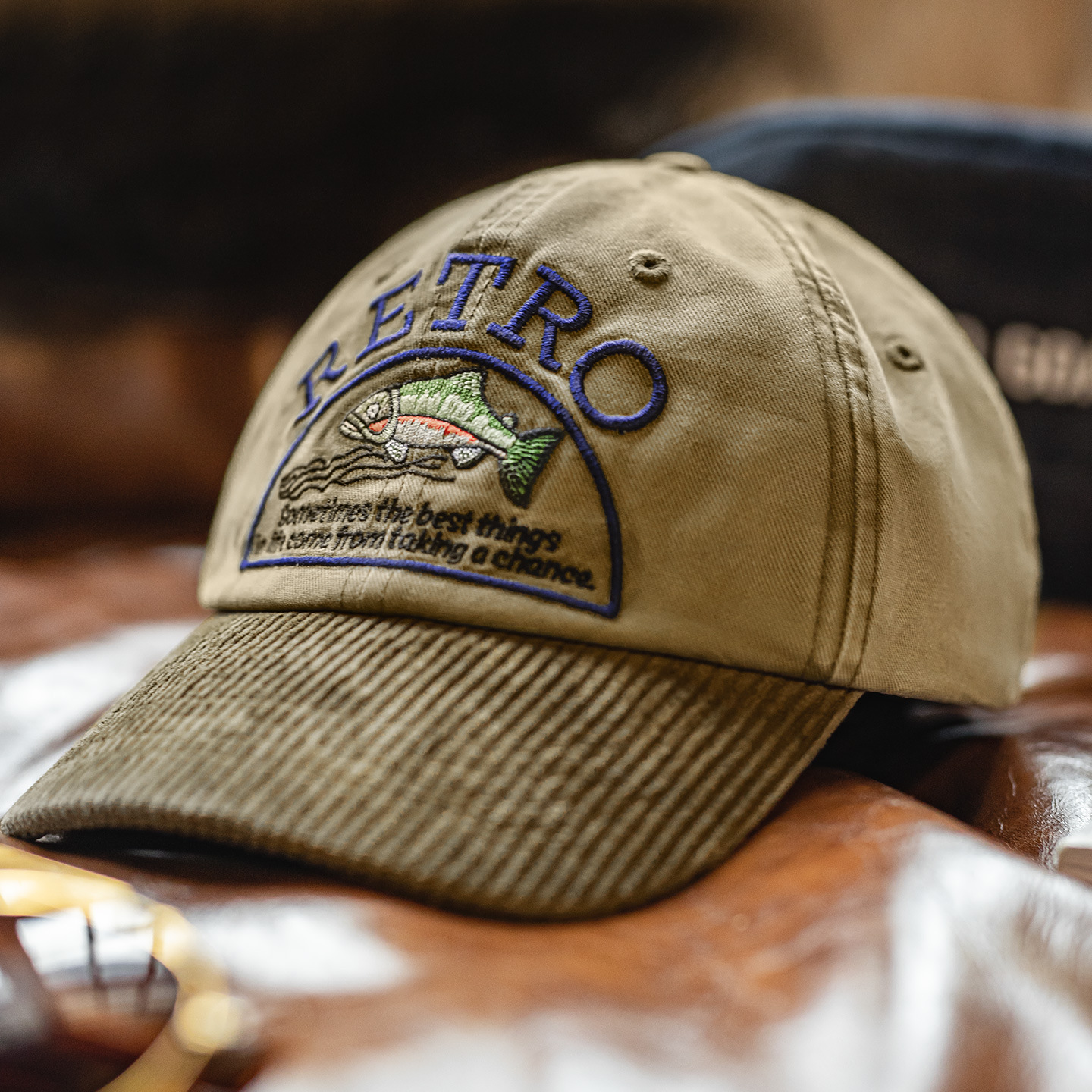 復古黑色針織毛線鴨舌帽包頭護耳防寒保暖羊毛帽子男女冬