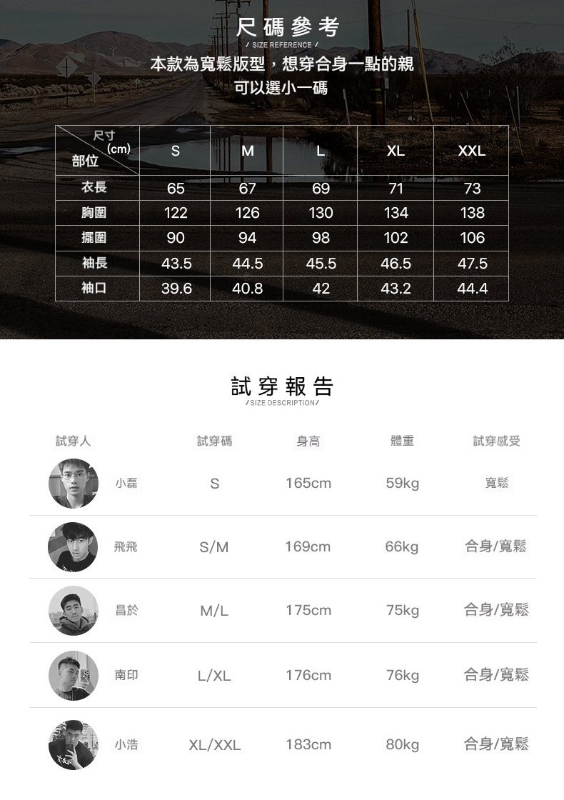 gGqRi/mnzdQy998jxNFvwufnZW4HBhr9qkuB