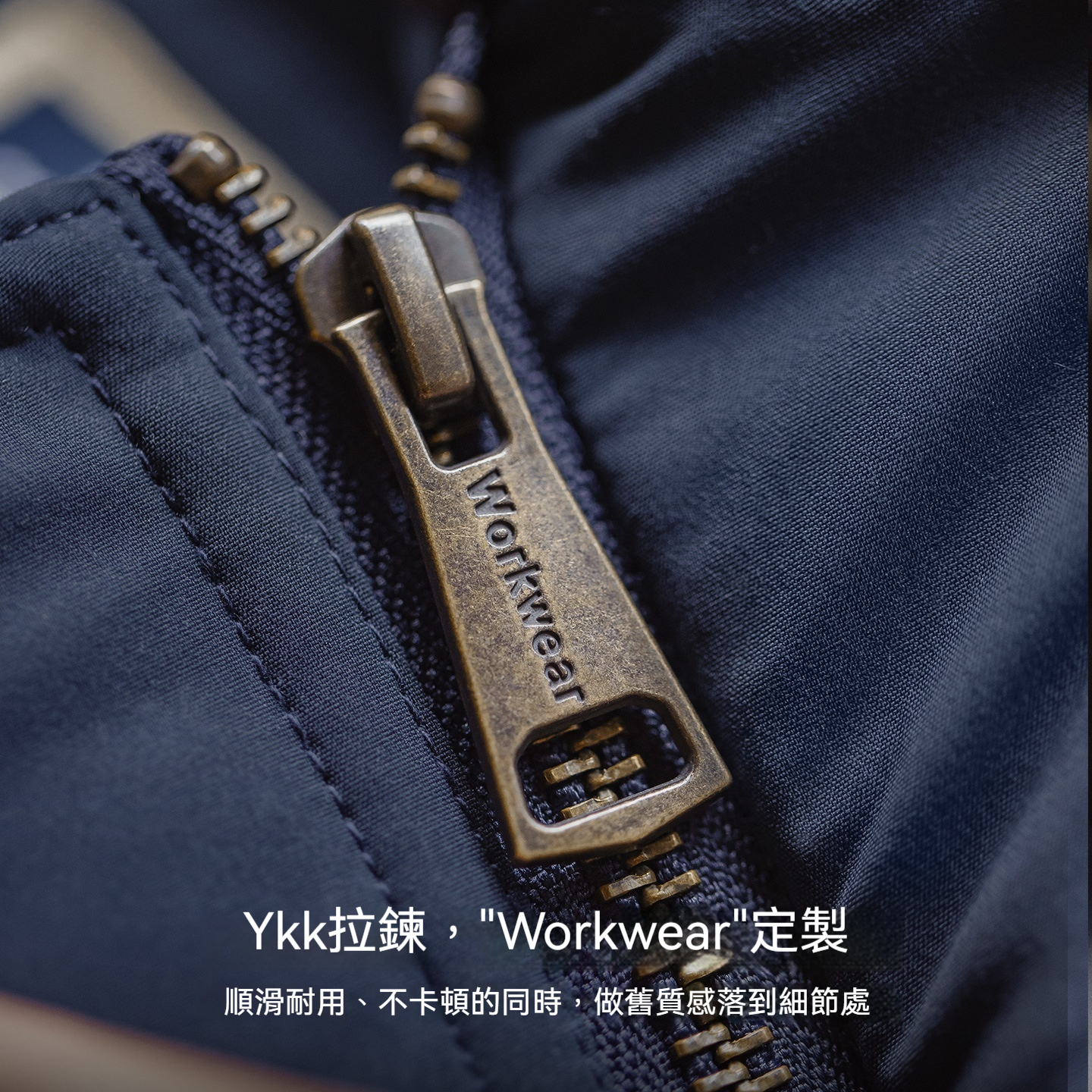 美式復古咖色棉服外套獵裝燈芯絨拼接巴恩風夾克男秋冬