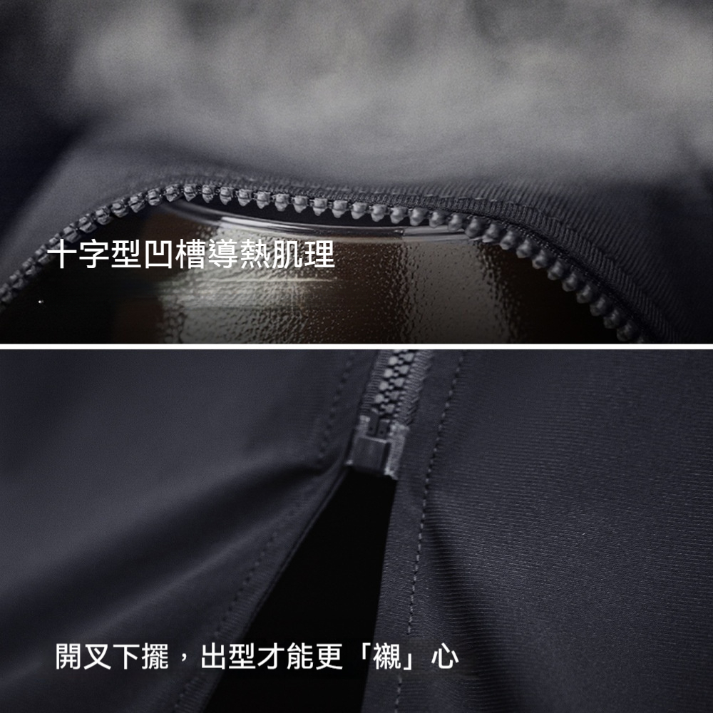 美式休閒垂感冰絲襯衫透氣cleanfit凉感黑長袖襯衣男春夏