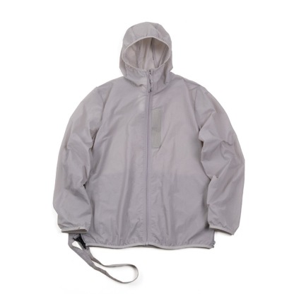 UPF50+光盾防曬衣輕薄便攜戶外運動速幹衣防紫外線外套夏季女-Retro's Wear