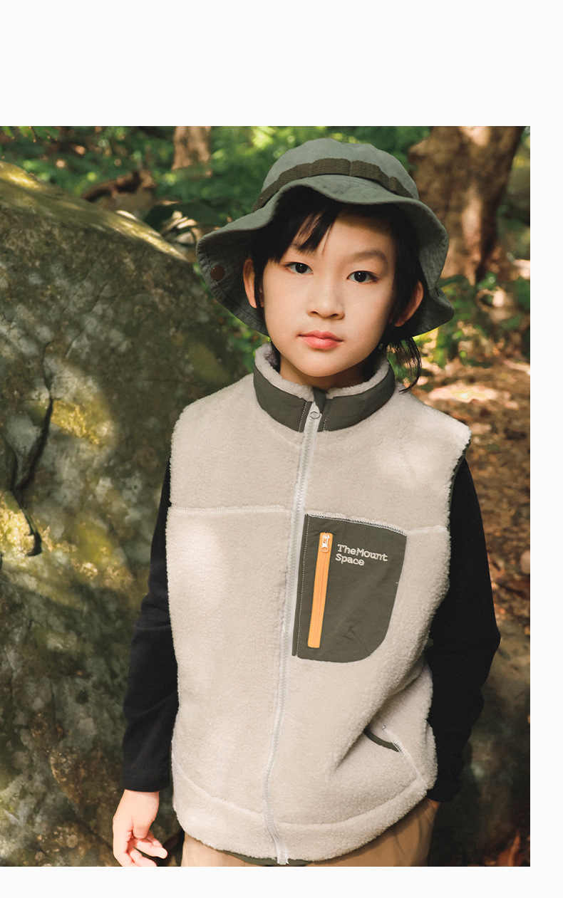 25AG6040_21.jpg?x-oss-process=image/format,png