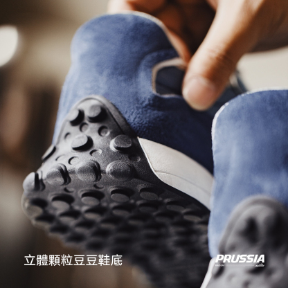 復古慢跑鞋2026年新款輕便透氣運動阿甘休閒鞋男百搭老爹鞋子