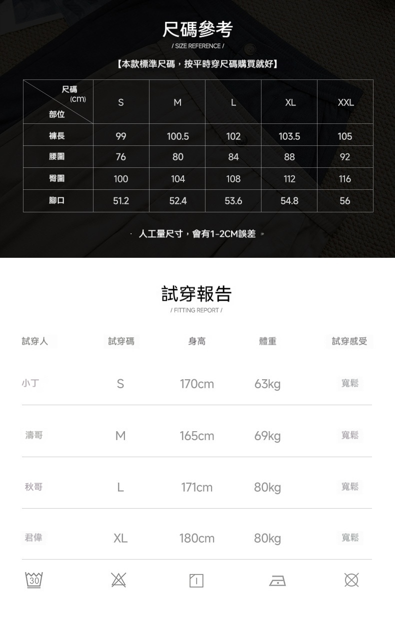 gGqRi/mnzdQy998gxNFowjkAwND3End2wqJM