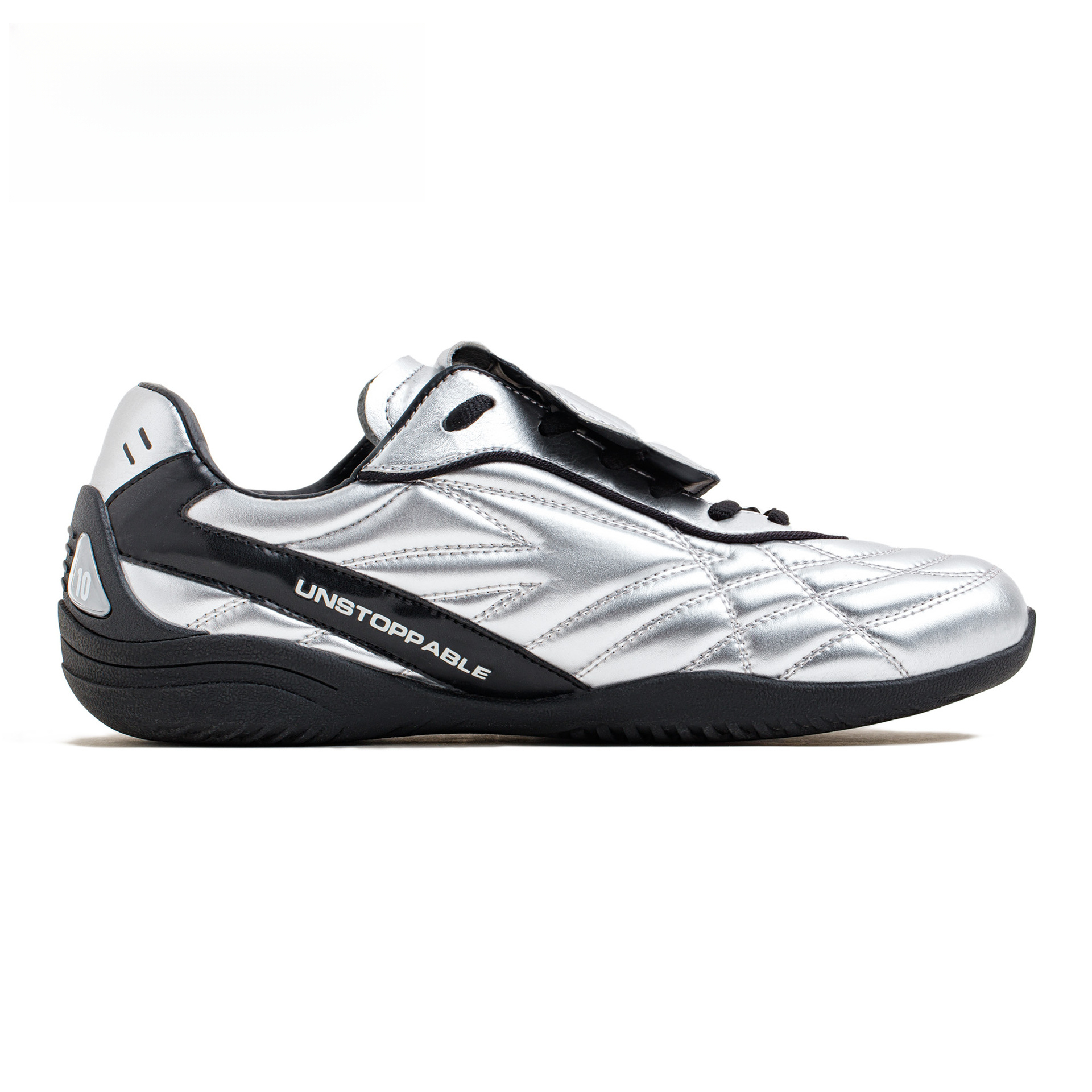 男士2025秋冬新款輕便軟底運動翻蓋百搭休閒薄底潮鞋