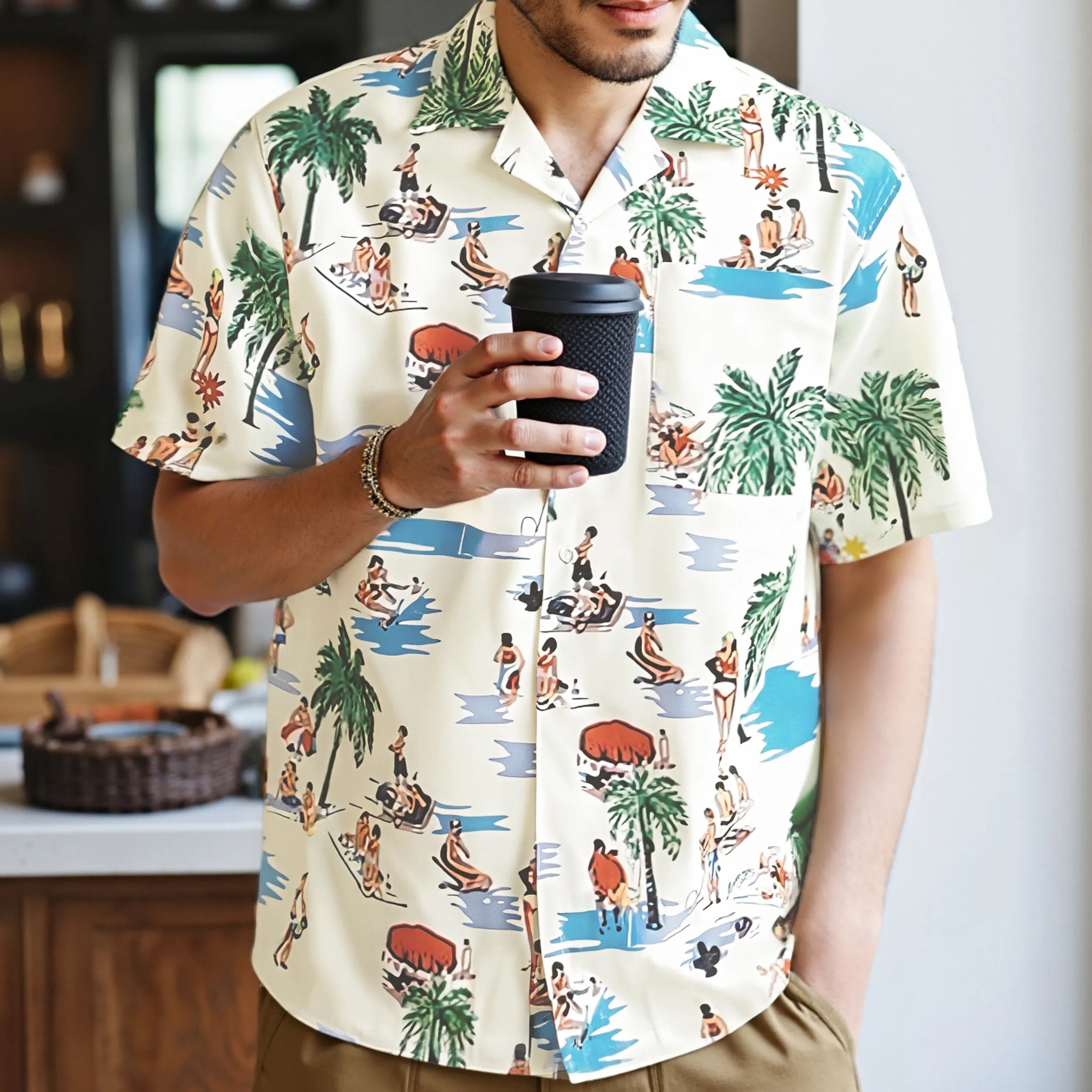https://img.myshopline.com/image/store/1654928138524/WechatIMG349.jpeg?w=2508&h=3344
