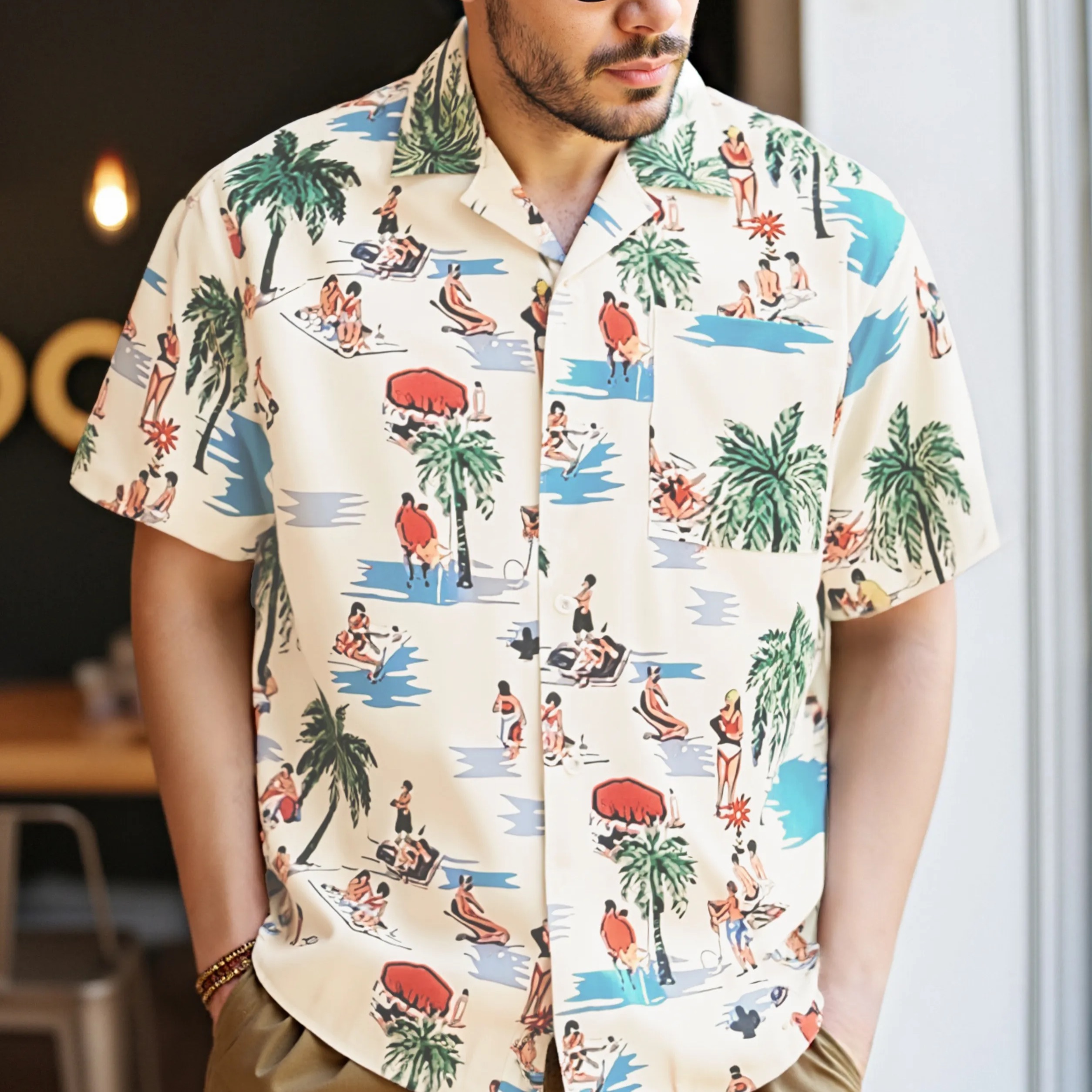 https://img.myshopline.com/image/store/1654928138524/WechatIMG350.jpeg?w=2508&h=3344