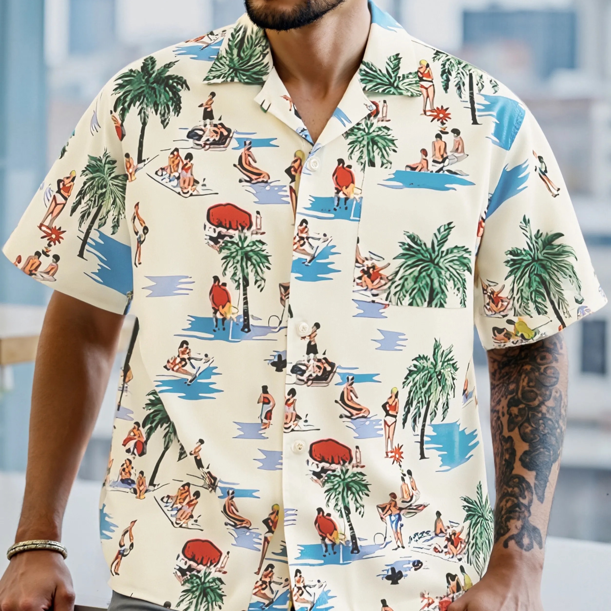 https://img.myshopline.com/image/store/1654928138524/WechatIMG348.jpeg?w=2508&h=3344