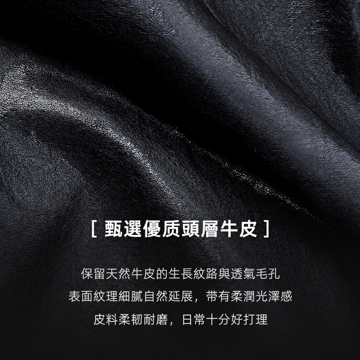 MRA真皮德比皮鞋男款2026全黑公務通勤鞋厚底增高休閒大頭鞋