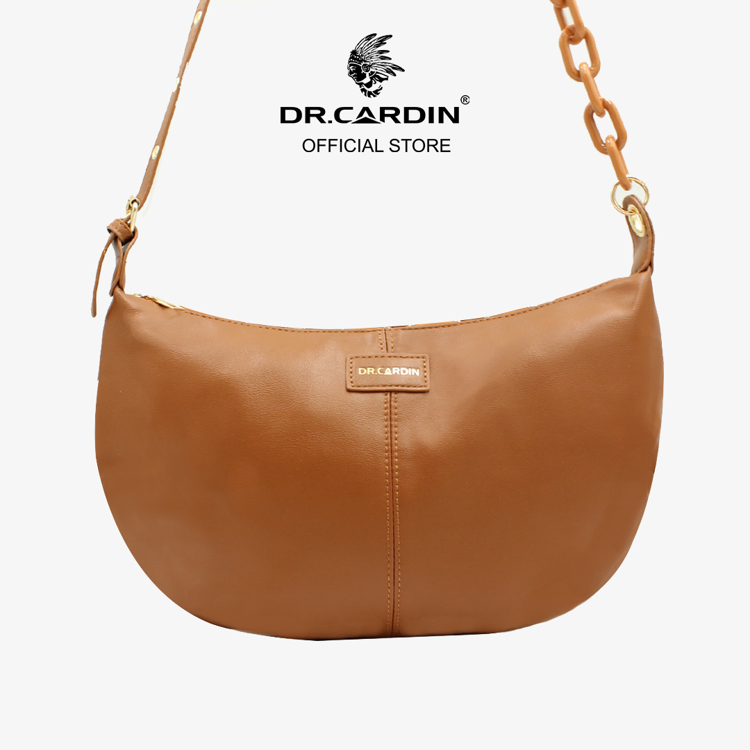 Secosana doctors outlet bag