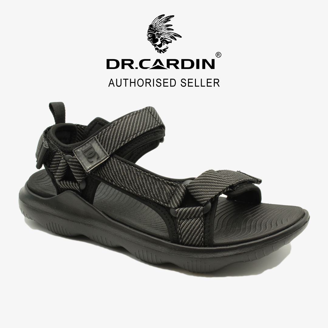 Dr cardin 2025 sandal price