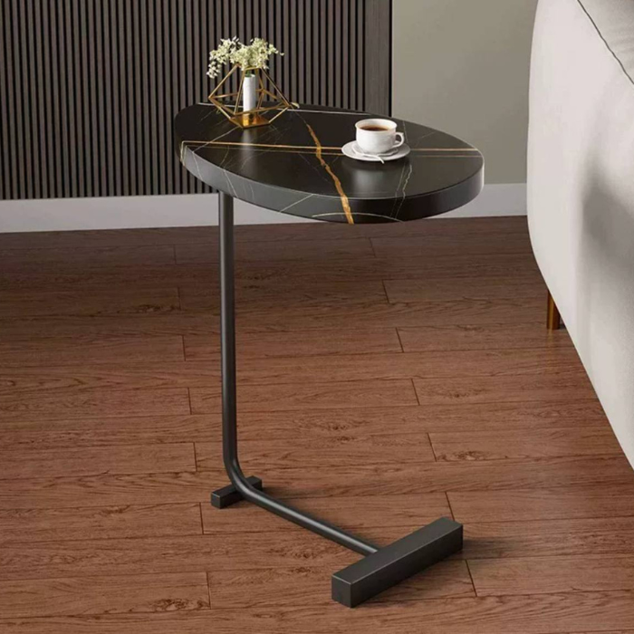 SALLIE small coffee table / bedside table / movable table / corner table