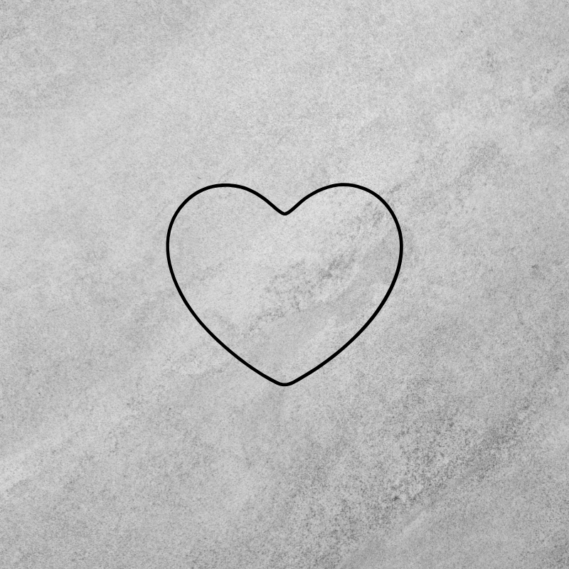 Hard Diatomite Absorbent Mat | Toilet Bathroom Kitchen Dish Drying Mat Hard Japan Quality Nordic Non-Slip