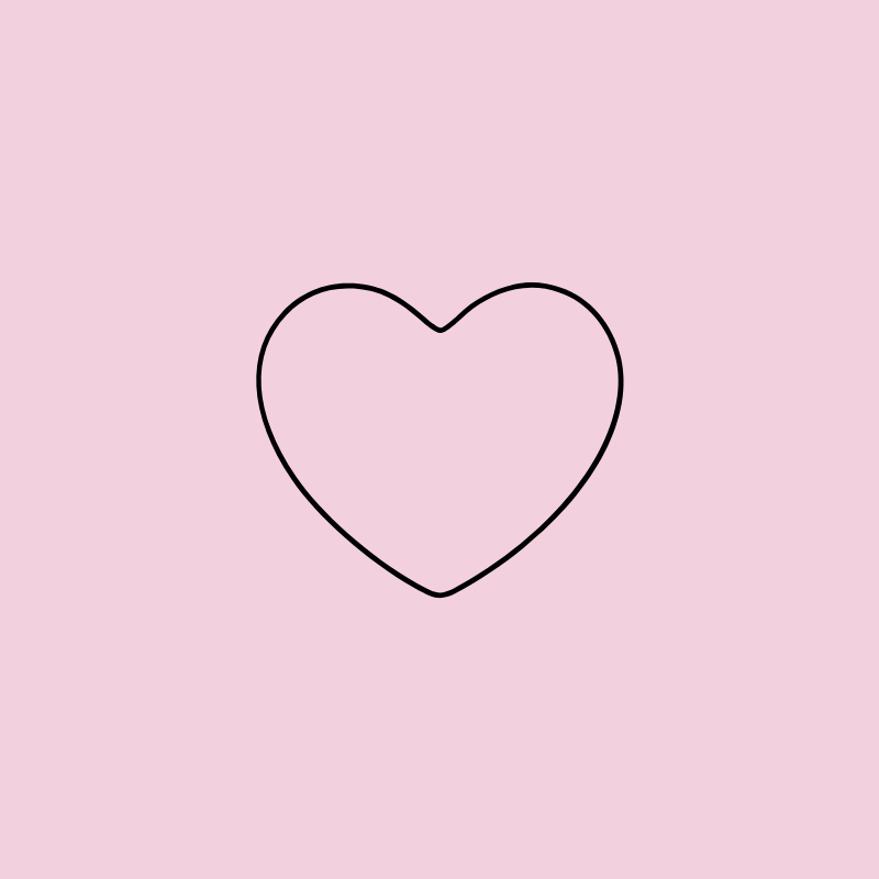 Hard Diatomite Absorbent Mat | Toilet Bathroom Kitchen Dish Drying Mat Hard Japan Quality Nordic Non-Slip