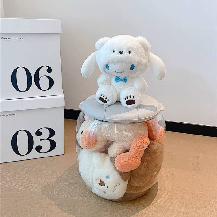 Kayser Children's toy storage stool box , small stool organizer