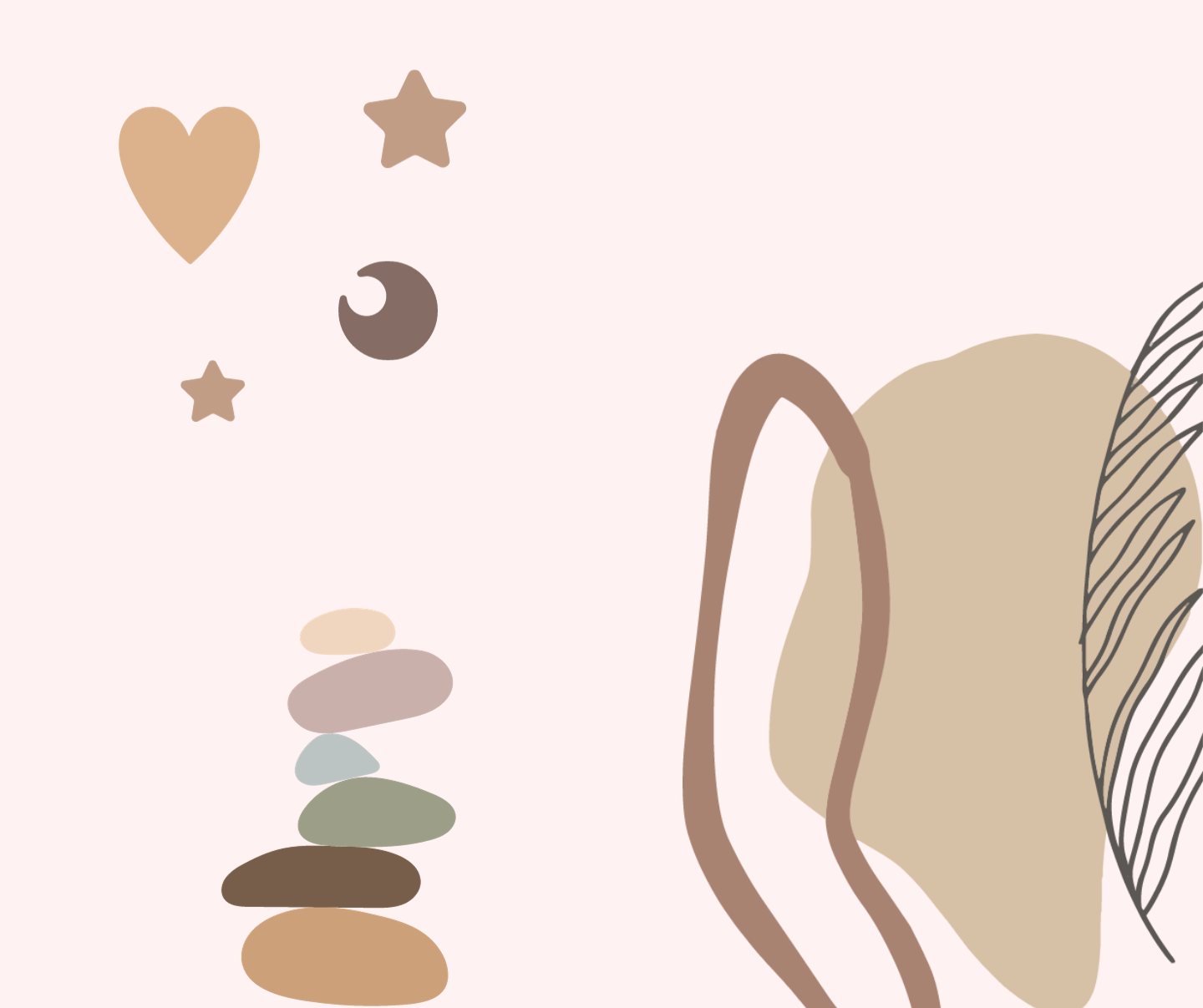 Hard Diatomite Absorbent Mat | Toilet Bathroom Kitchen Dish Drying Mat Hard Japan Quality Nordic Non-Slip