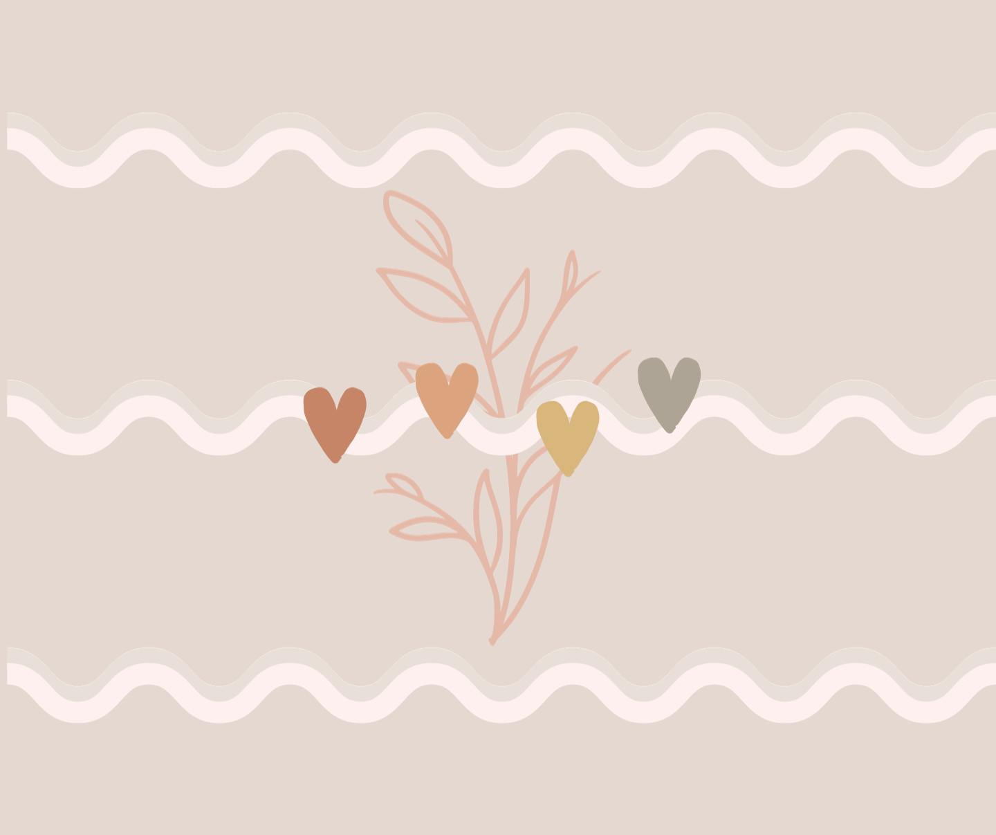 Hard Diatomite Absorbent Mat | Toilet Bathroom Kitchen Dish Drying Mat Hard Japan Quality Nordic Non-Slip