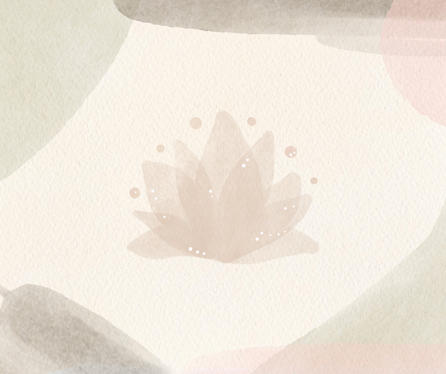 Hard Diatomite Absorbent Mat | Toilet Bathroom Kitchen Dish Drying Mat Hard Japan Quality Nordic Non-Slip