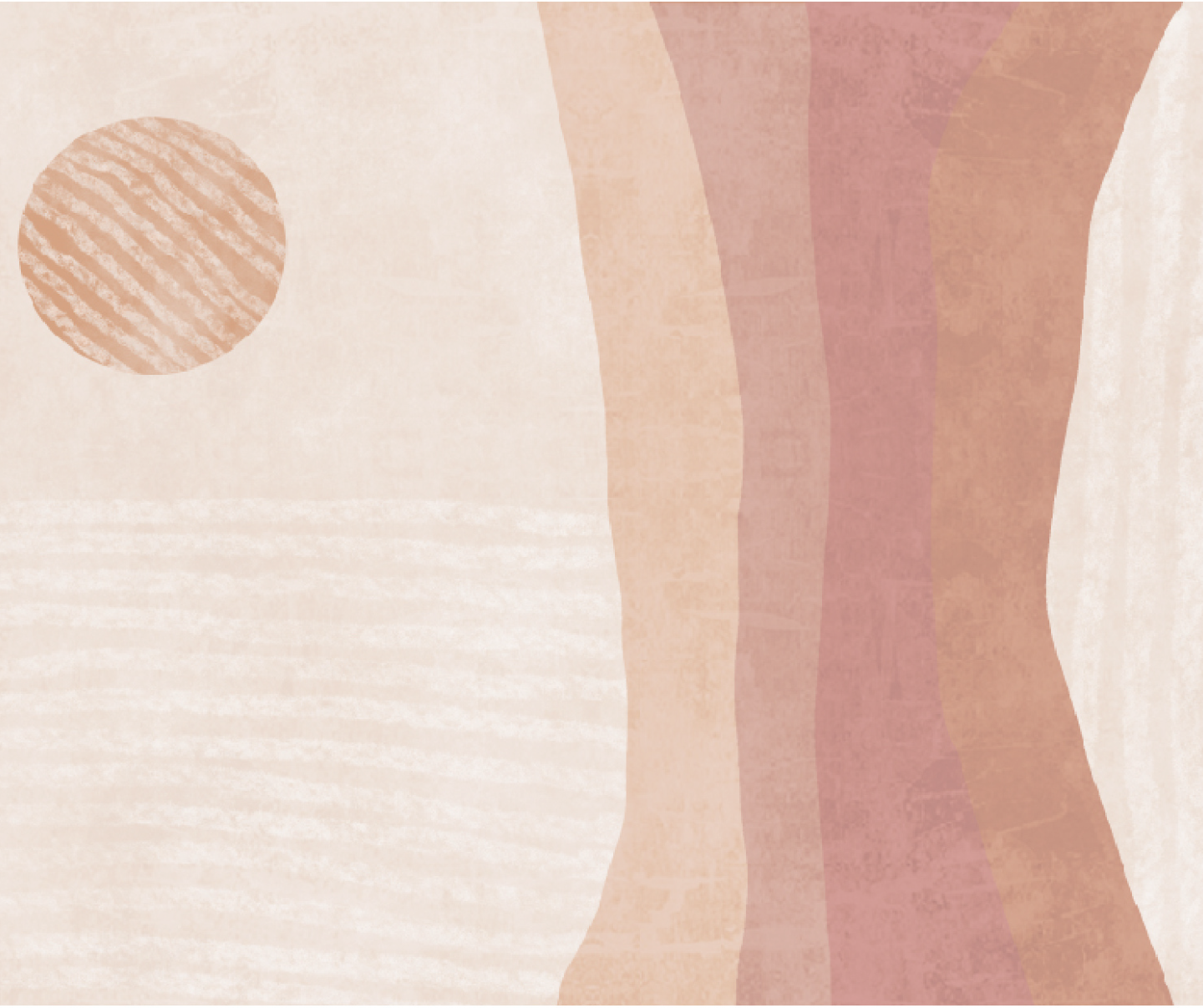 Hard Diatomite Absorbent Mat | Toilet Bathroom Kitchen Dish Drying Mat Hard Japan Quality Nordic Non-Slip