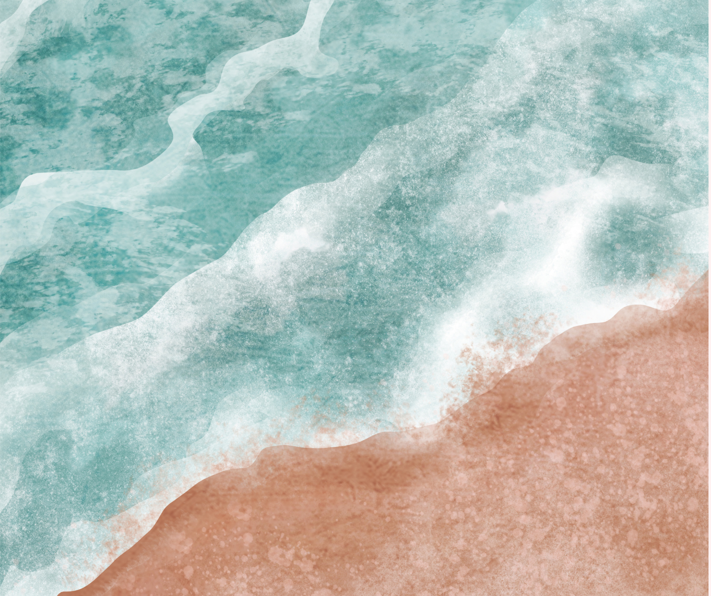 Hard Diatomite Absorbent Mat | Toilet Bathroom Kitchen Dish Drying Mat Hard Japan Quality Nordic Non-Slip