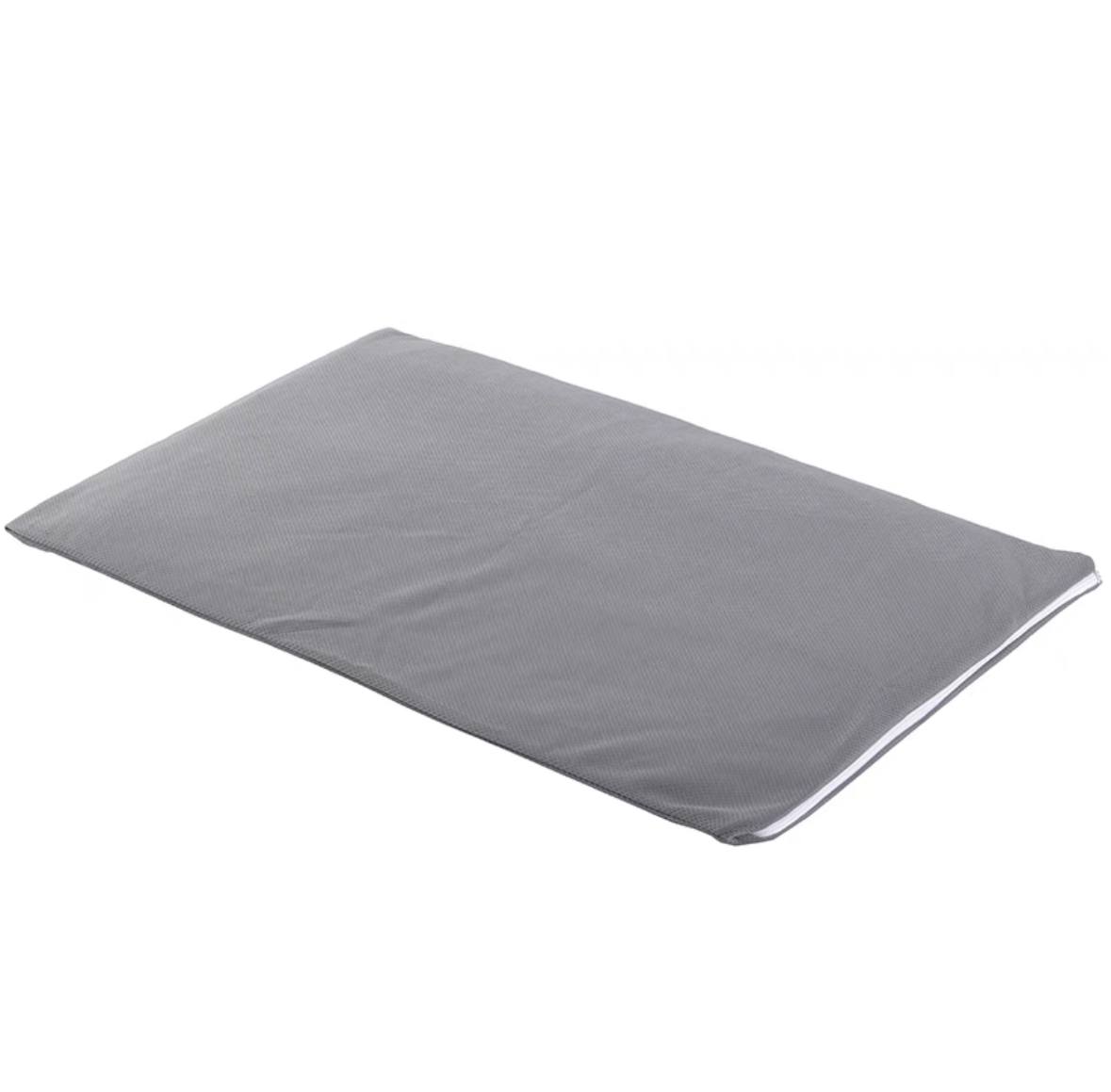 Soft Diatomite Earth Bath Floor Mat • Fast dry water absorbent