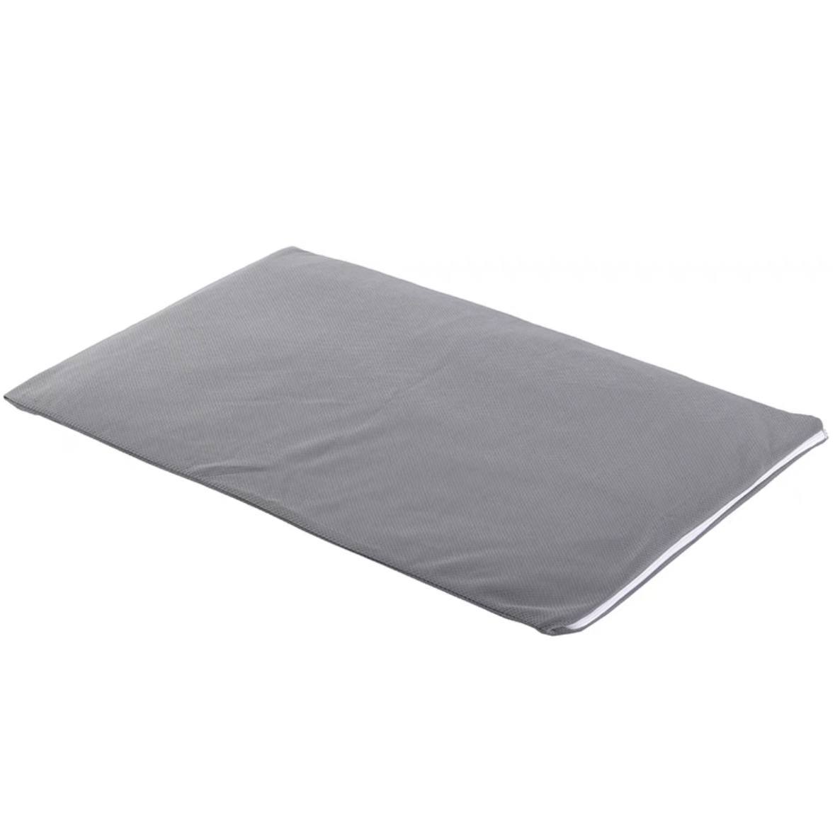 Soft Diatomite Earth Bath Floor Mat • Fast dry water absorbent
